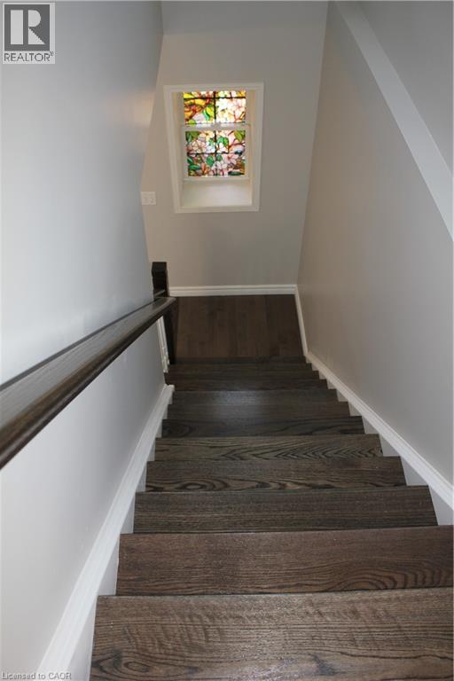 590 Little Dover Crescent, Waterloo, Ontario  N2K 4E5 - Photo 20 - 40785383