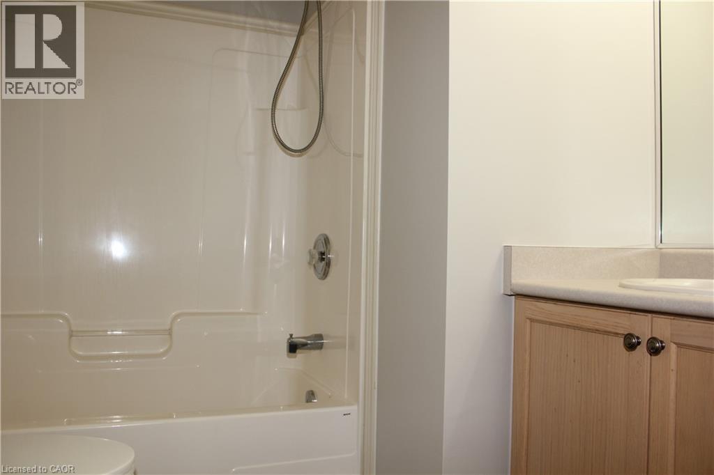 590 Little Dover Crescent, Waterloo, Ontario  N2K 4E5 - Photo 21 - 40785383