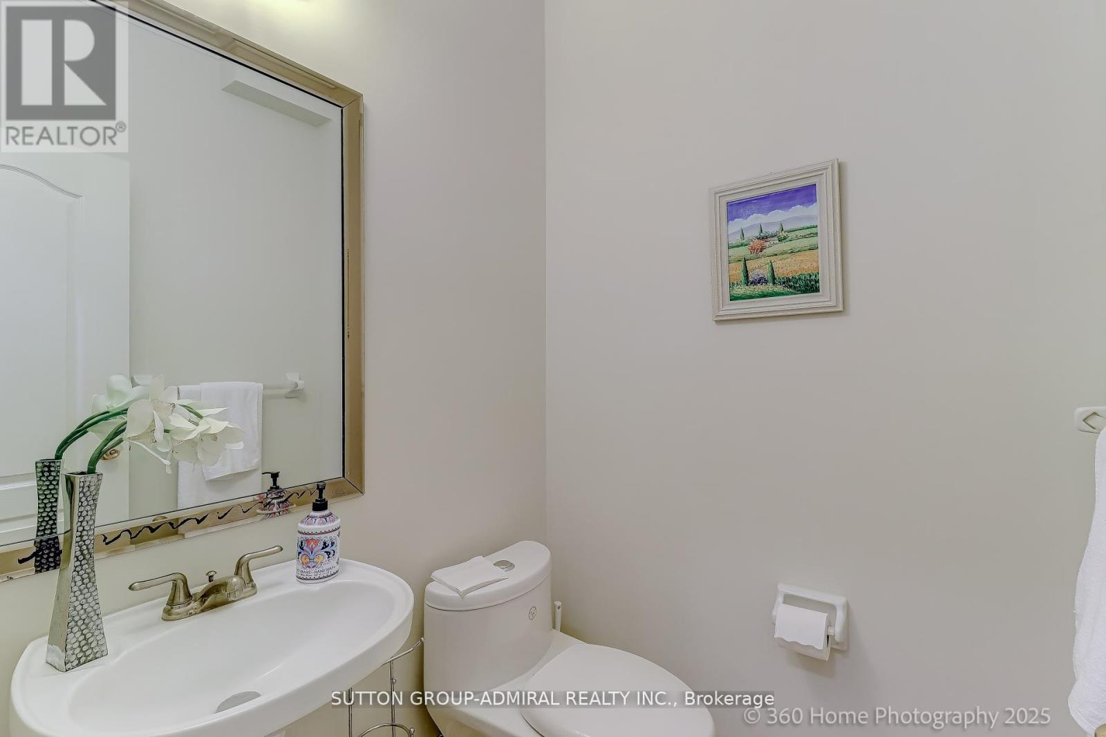 1591 Hampshire Crescent, Mississauga, Ontario  L5G 4S9 - Photo 29 - W12504764