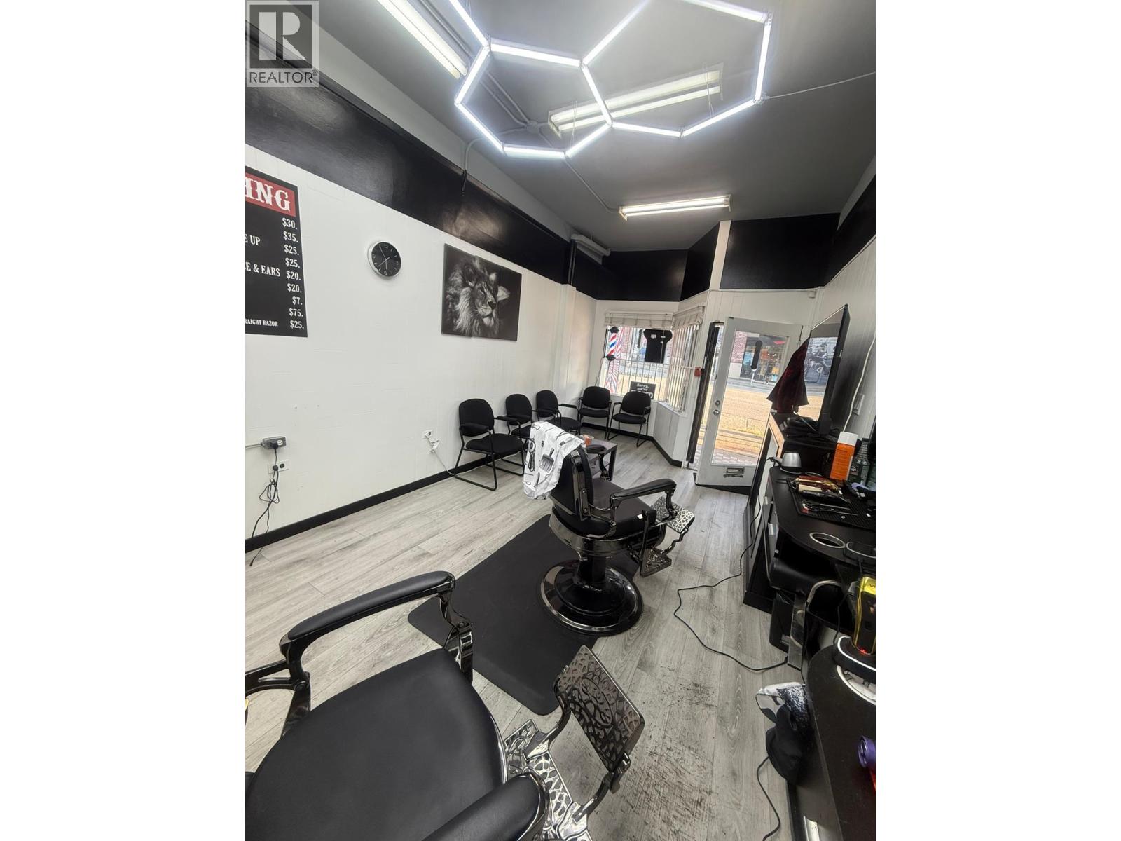 13 W Broadway, Vancouver, British Columbia  V5Y 1M7 - Photo 4 - C8073320