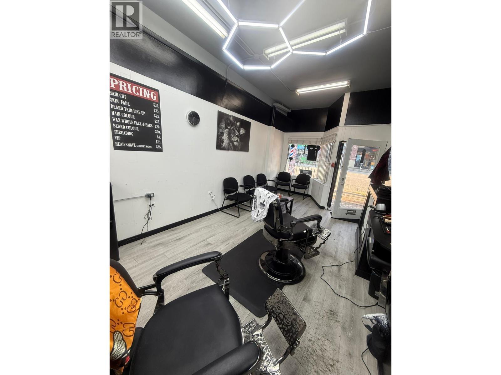 13 W Broadway, Vancouver, British Columbia  V5Y 1M7 - Photo 7 - C8073320