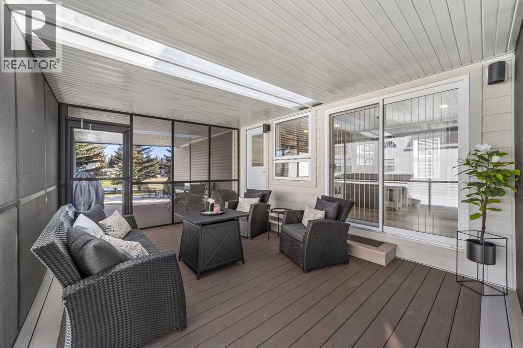 21, 32379 Range Road 55, Rural Mountain View County, Alberta  T0M 1X0 - Photo 21 - A2265688