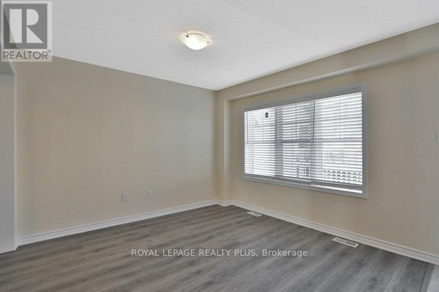 74 - 22 Spring Creek Drive, Hamilton, Ontario  L8B 1V7 - Photo 10 - X12436565