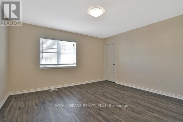 74 - 22 Spring Creek Drive, Hamilton, Ontario  L8B 1V7 - Photo 15 - X12436565