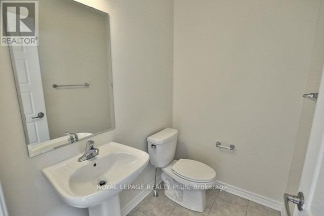 74 - 22 Spring Creek Drive, Hamilton, Ontario  L8B 1V7 - Photo 14 - X12436565