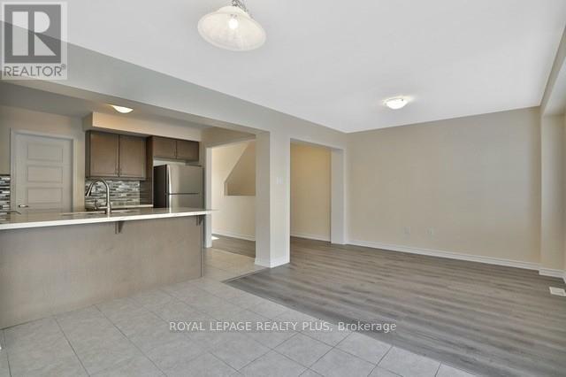 74 - 22 Spring Creek Drive, Hamilton, Ontario  L8B 1V7 - Photo 9 - X12436565