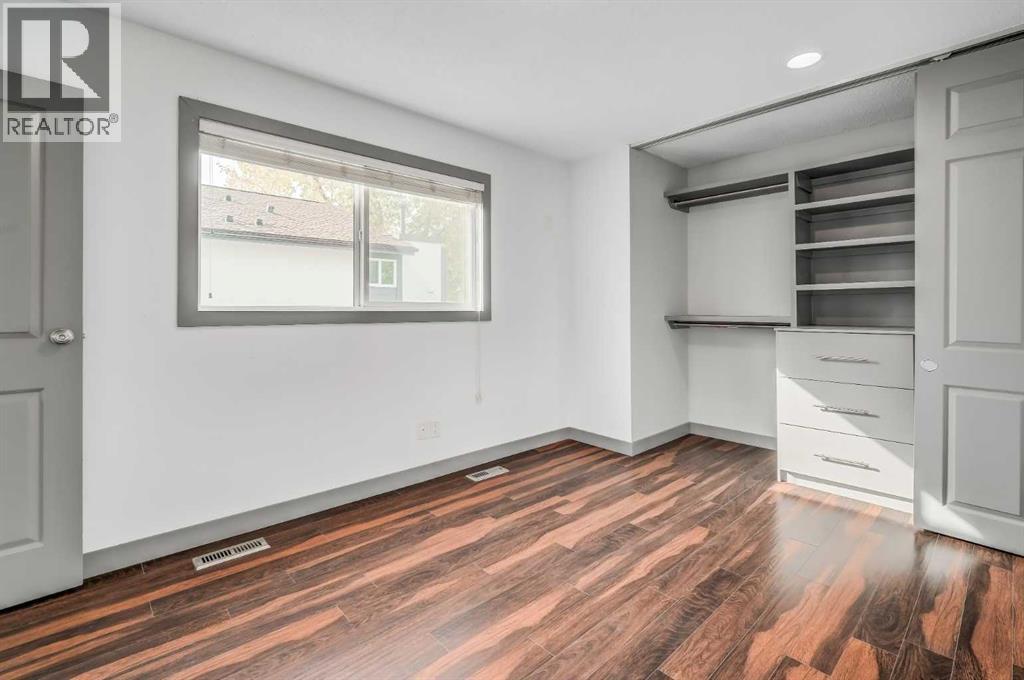 1612, 2520 Palliser Drive Sw, Calgary, Alberta  T2V 4S9 - Photo 27 - A2260915