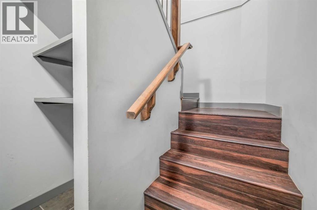 1612, 2520 Palliser Drive Sw, Calgary, Alberta  T2V 4S9 - Photo 29 - A2260915