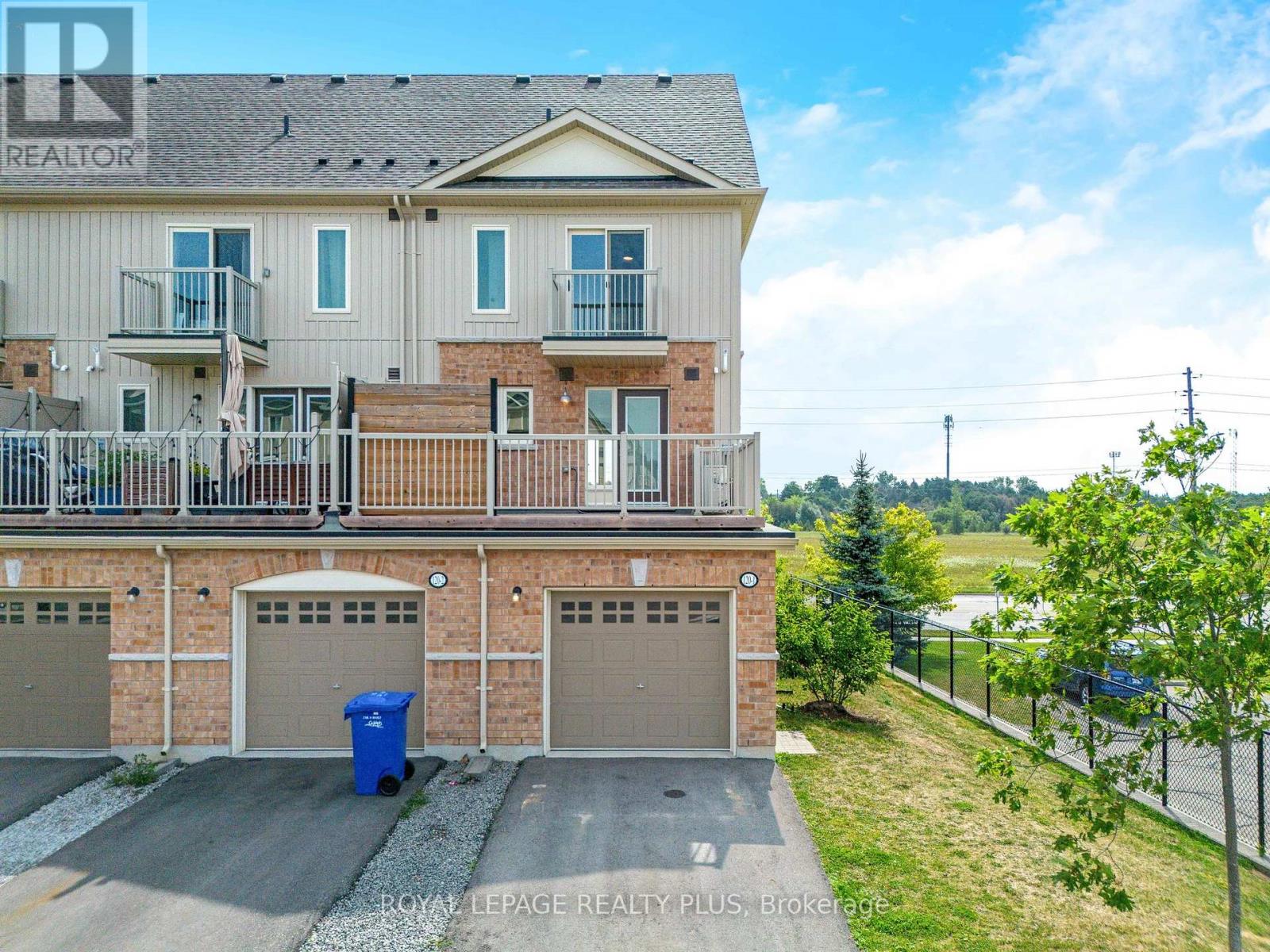 1 - 120 Watson Parkway N, Guelph, Ontario  N1E 0P6 - Photo 32 - X12446909