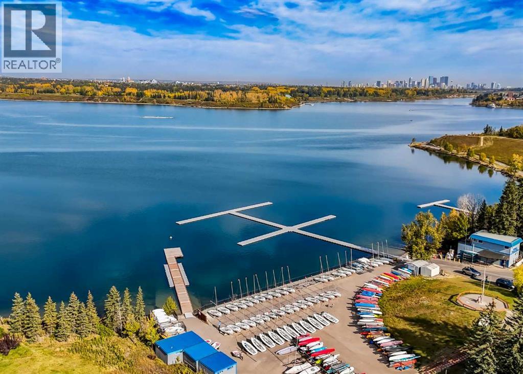 1612, 2520 Palliser Drive Sw, Calgary, Alberta  T2V 4S9 - Photo 40 - A2260915