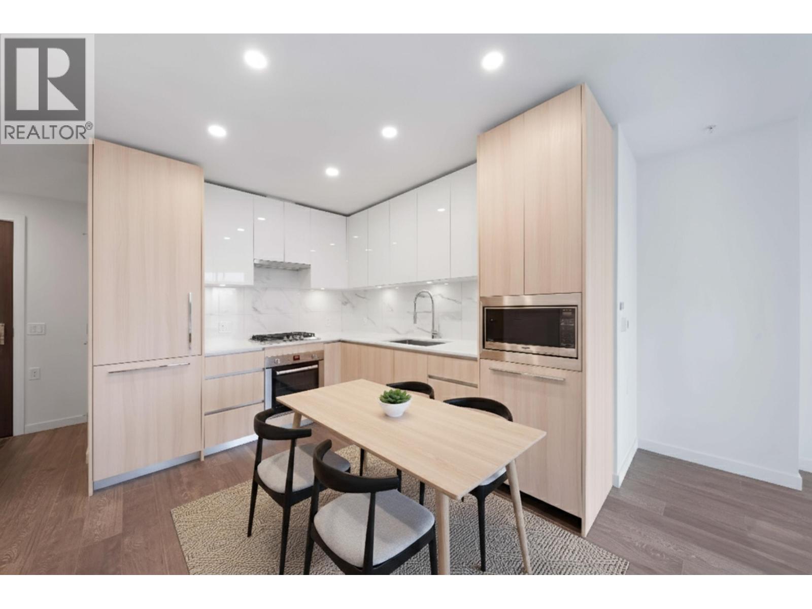 1407 5311 Goring Street, Burnaby, British Columbia V5B 0B5 - Photo 10 - R3064203