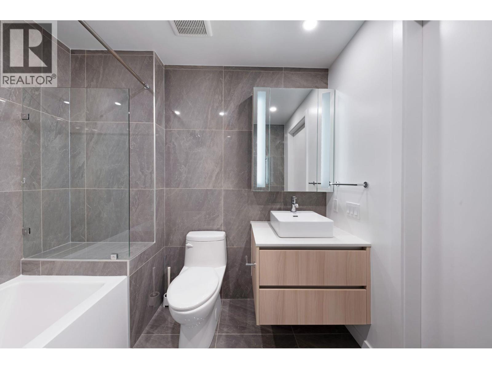 1407 5311 Goring Street, Burnaby, British Columbia V5B 0B5 - Photo 7 - R3064203