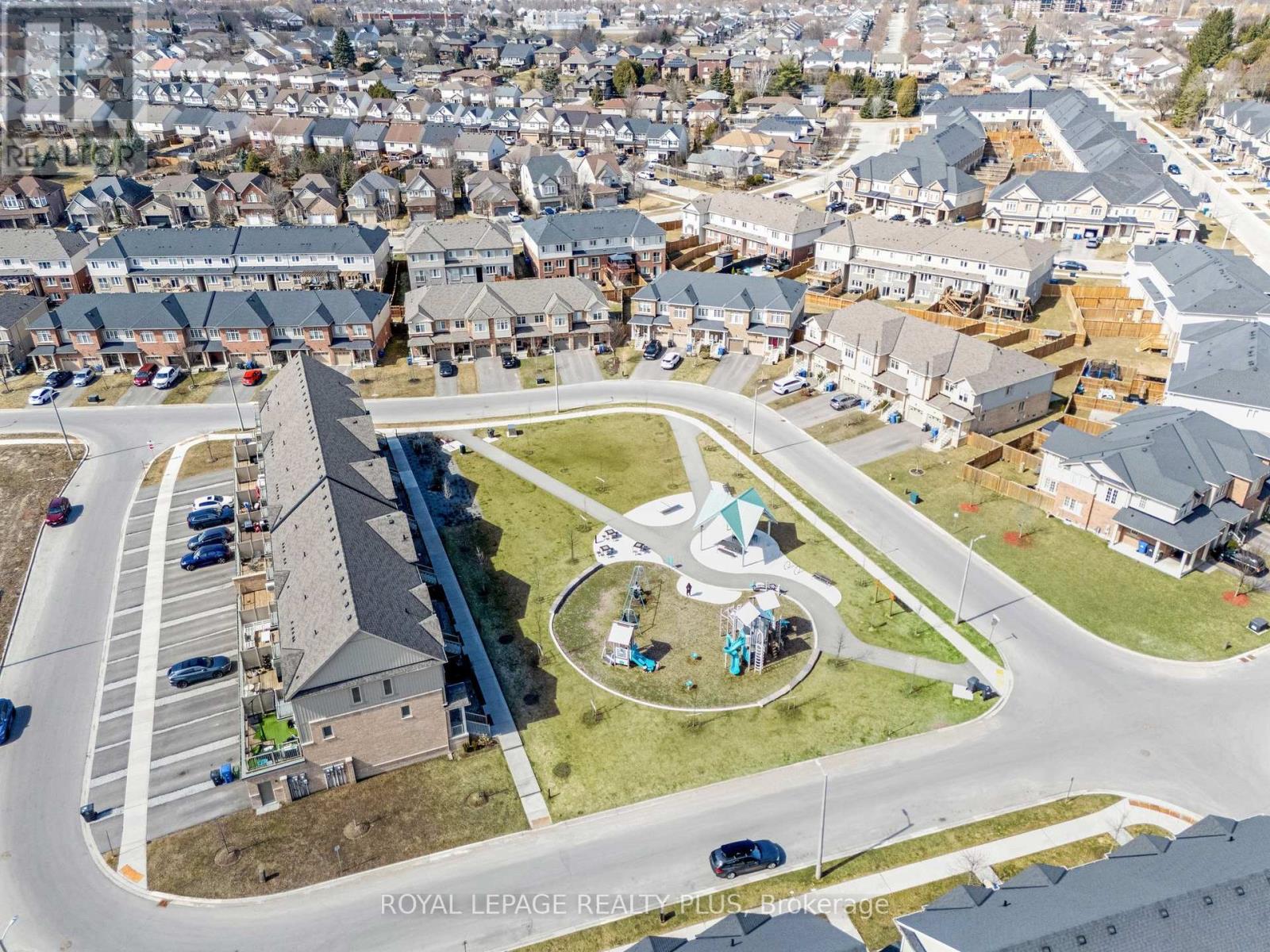 1 - 120 Watson Parkway N, Guelph, Ontario  N1E 0P6 - Photo 35 - X12446909