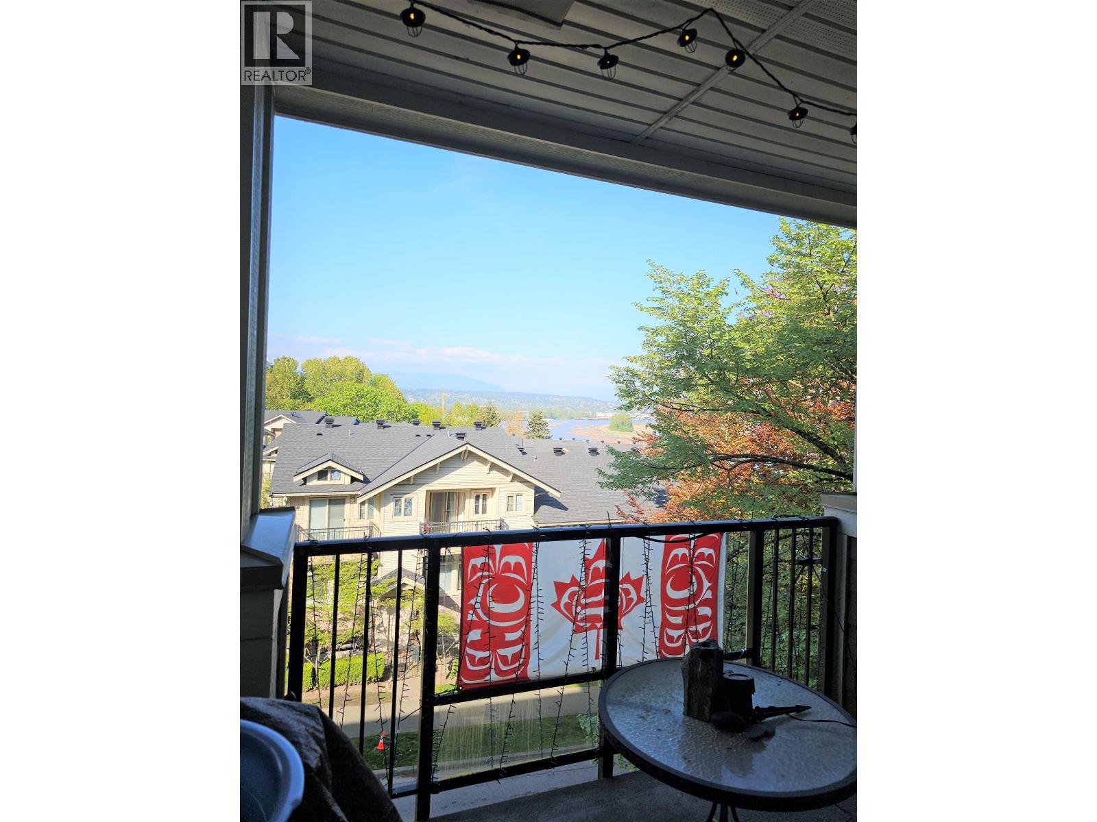 301 240 Francis Way, New Westminster, British Columbia  V3L 0E5 - Photo 11 - R3064206