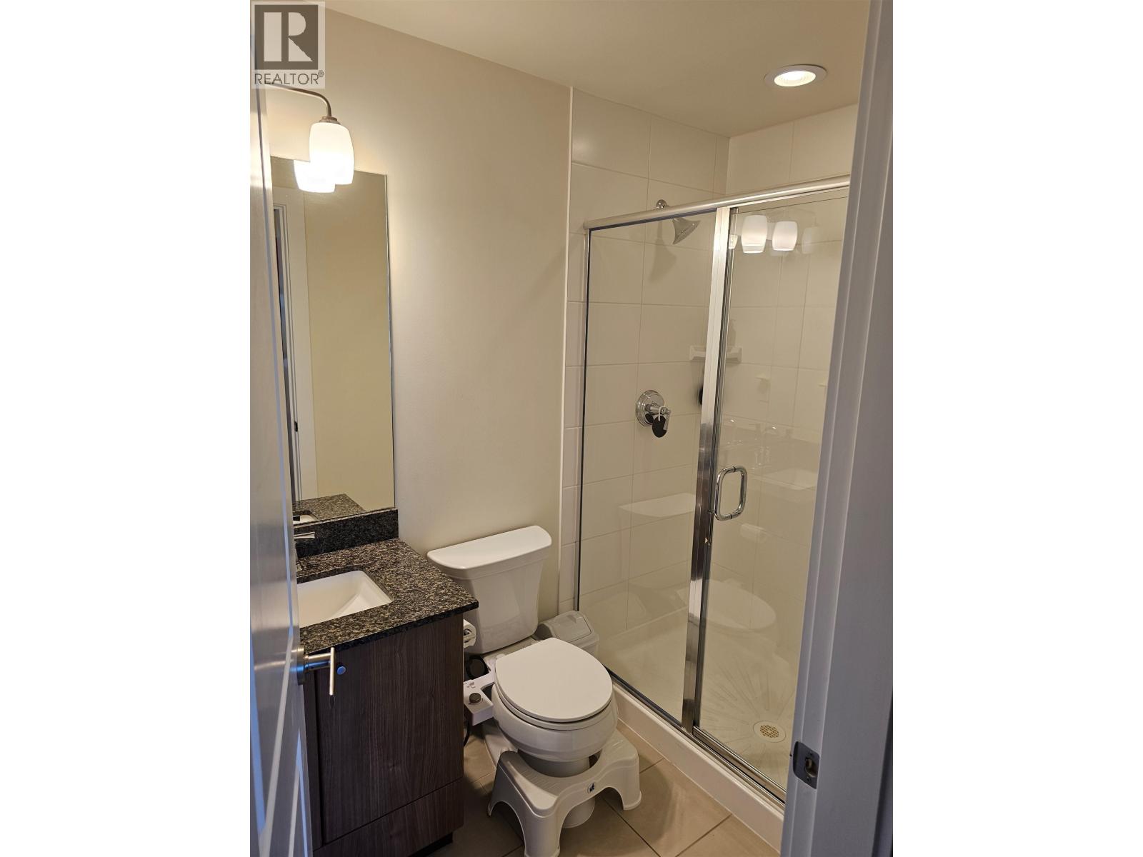 301 240 Francis Way, New Westminster, British Columbia  V3L 0E5 - Photo 5 - R3064206