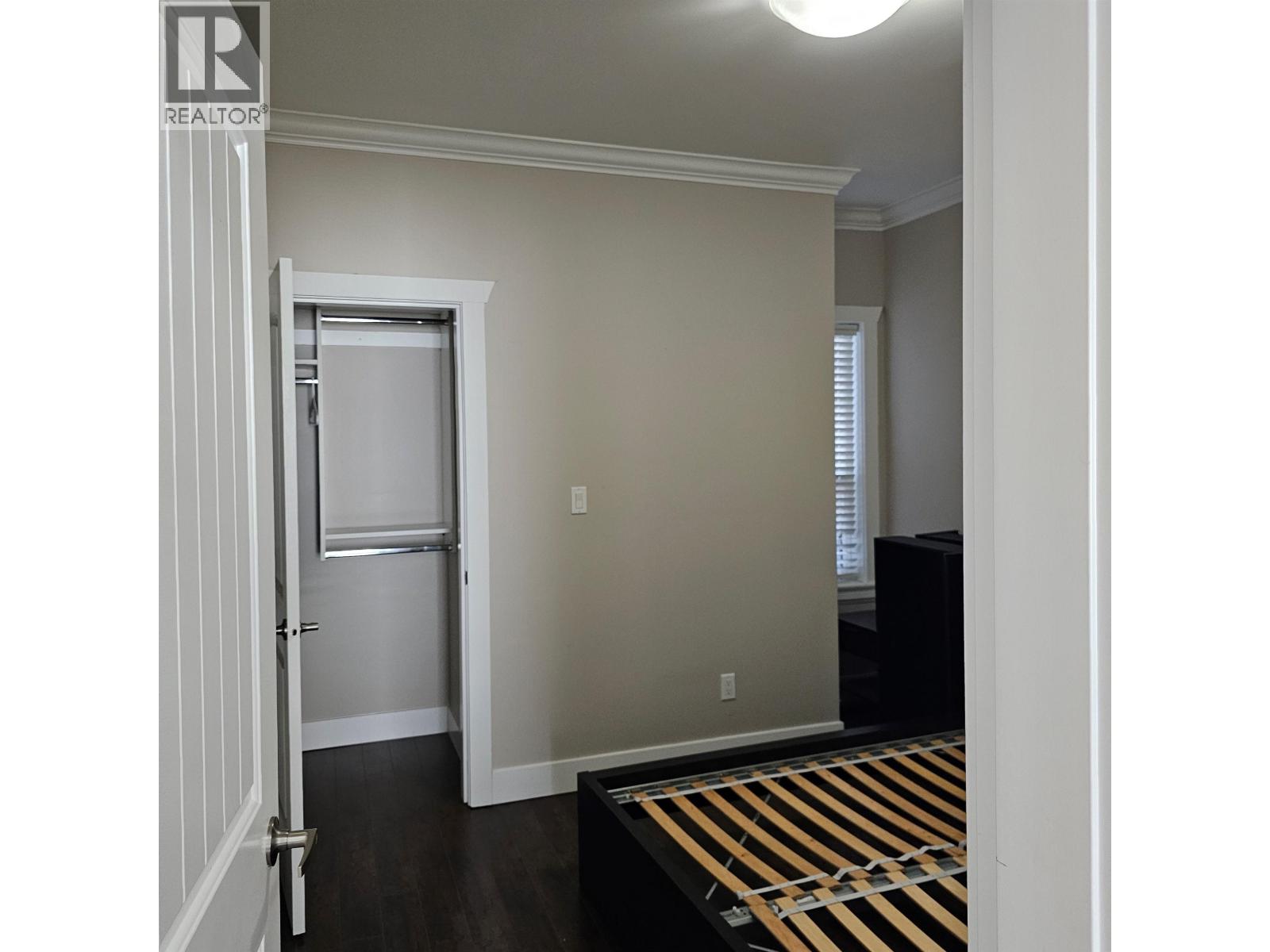 301 240 Francis Way, New Westminster, British Columbia  V3L 0E5 - Photo 9 - R3064206