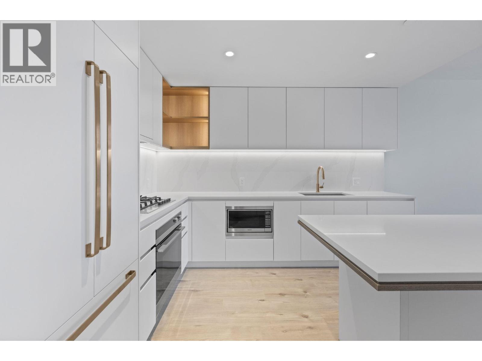 3901 720 Farrow Street, Coquitlam, British Columbia V3J 0P3 - Photo 12 - R3064209