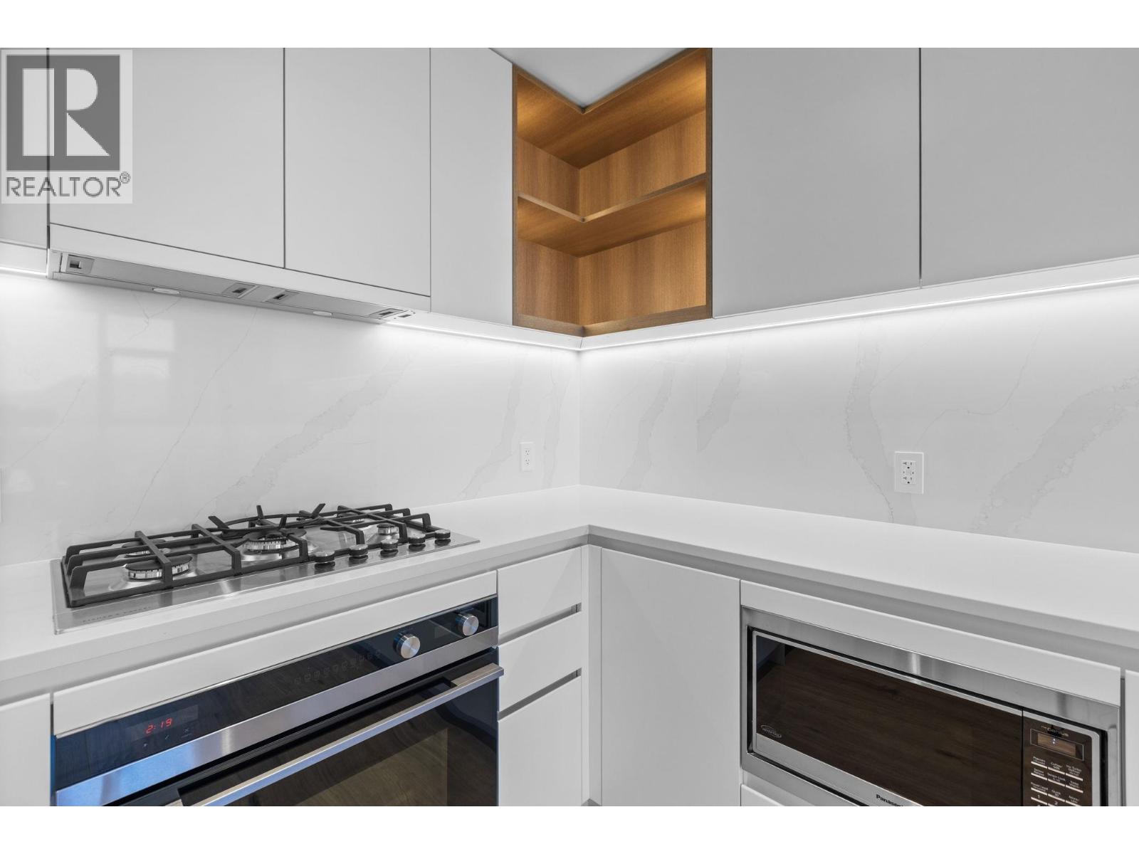 3901 720 Farrow Street, Coquitlam, British Columbia V3J 0P3 - Photo 13 - R3064209