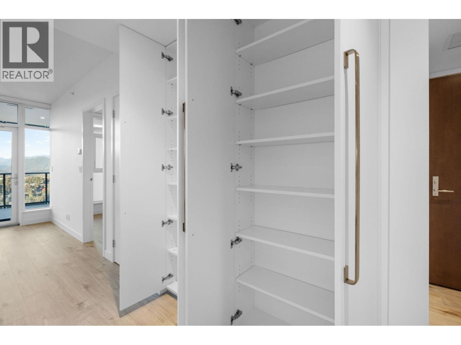 3901 720 Farrow Street, Coquitlam, British Columbia V3J 0P3 - Photo 15 - R3064209