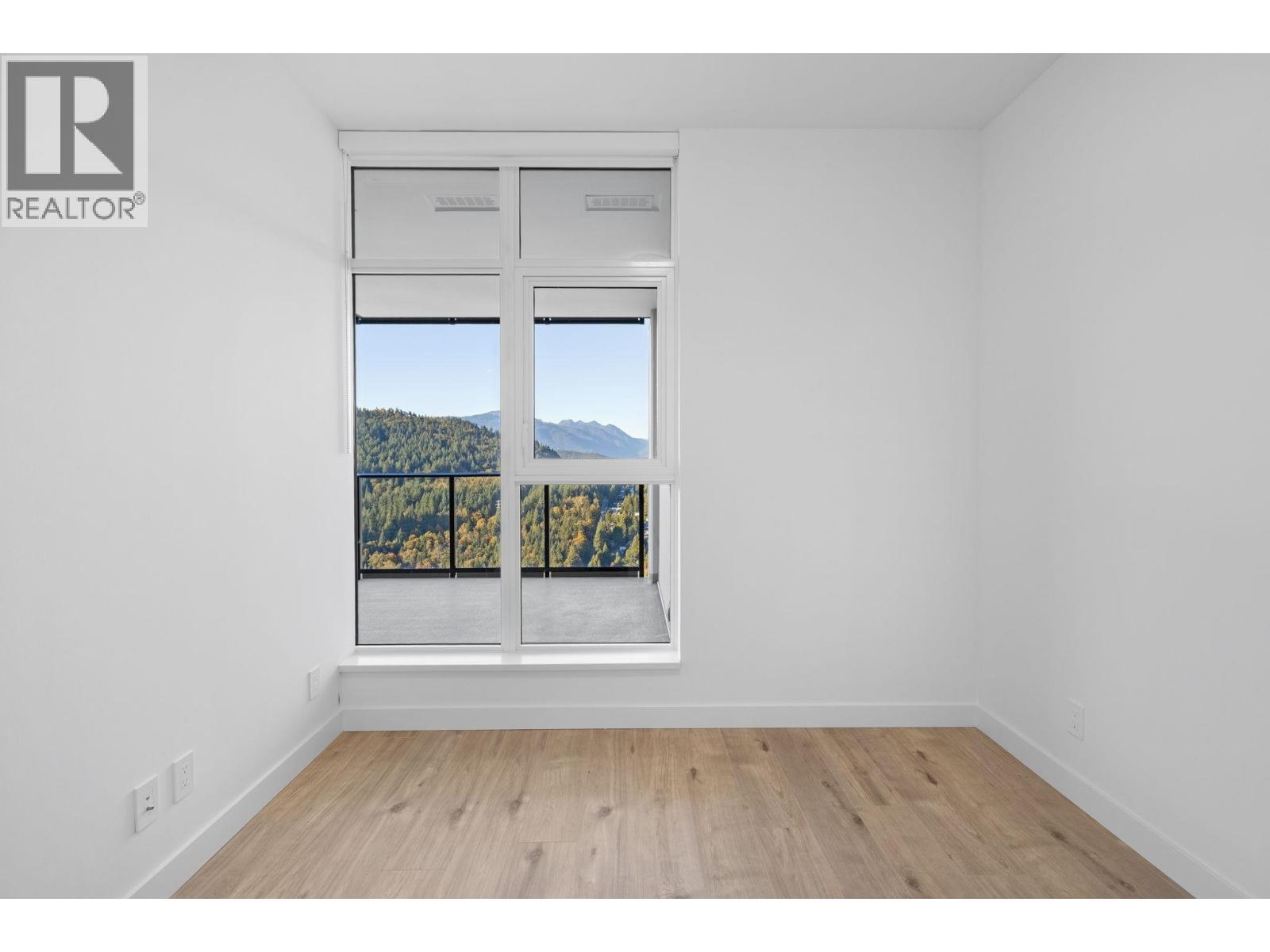 3901 720 Farrow Street, Coquitlam, British Columbia V3J 0P3 - Photo 16 - R3064209