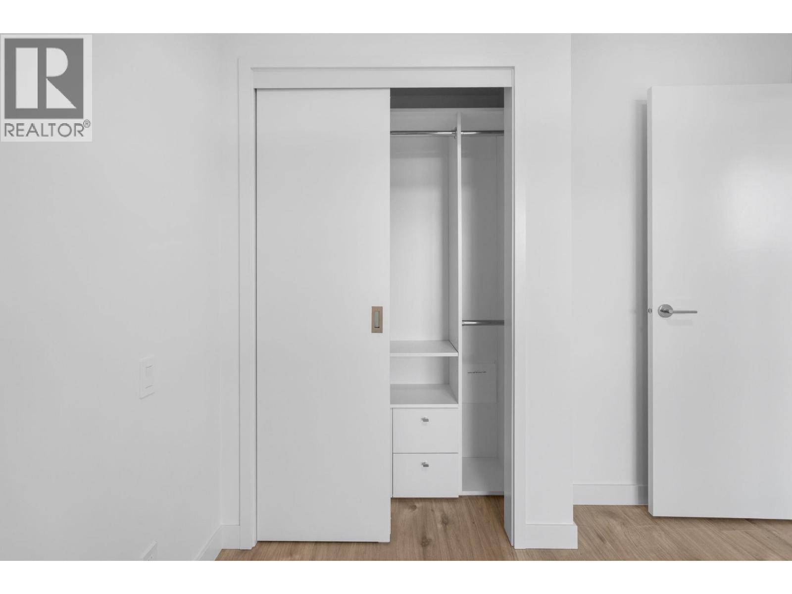 3901 720 Farrow Street, Coquitlam, British Columbia V3J 0P3 - Photo 18 - R3064209