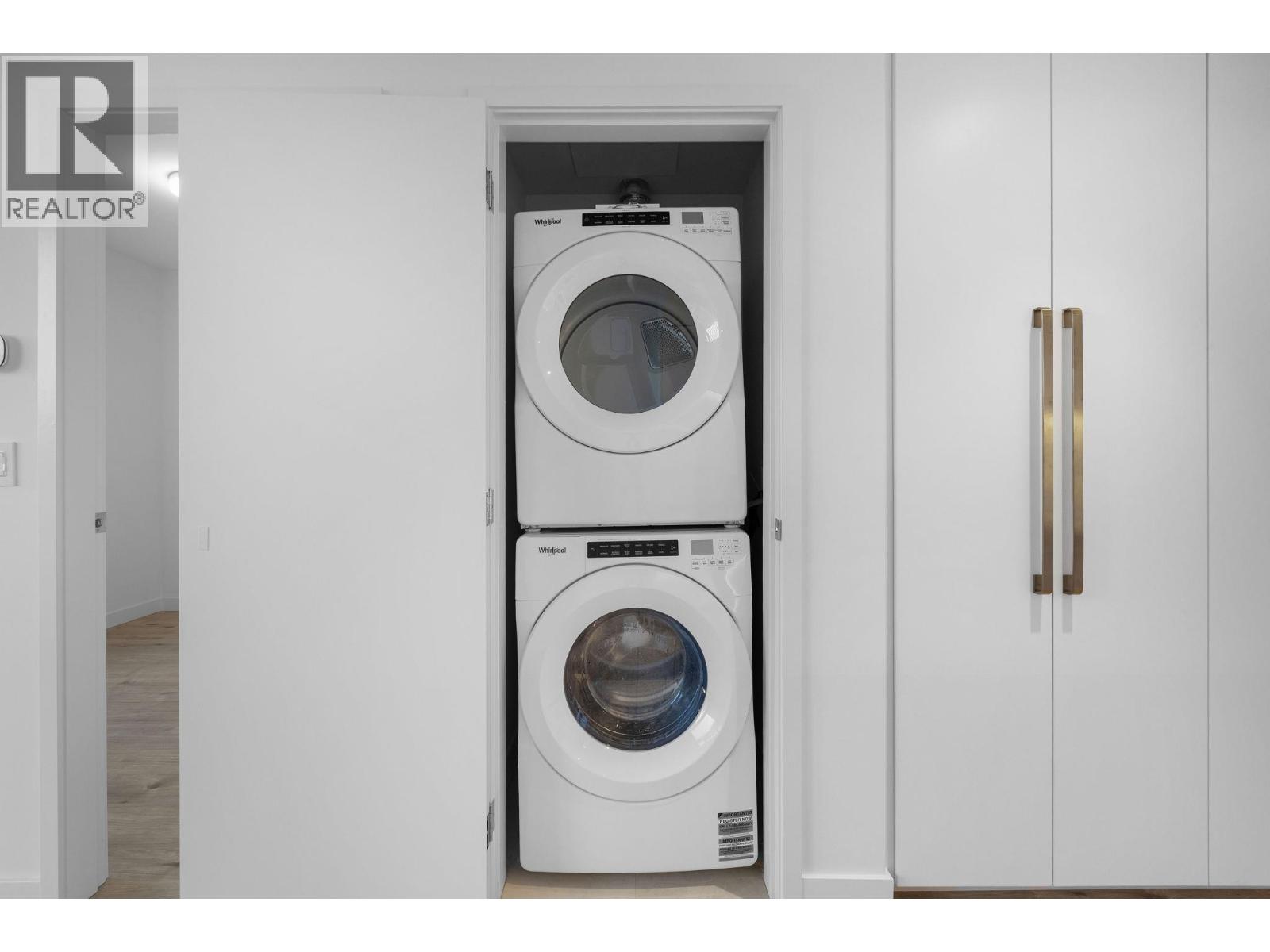 3901 720 Farrow Street, Coquitlam, British Columbia V3J 0P3 - Photo 19 - R3064209