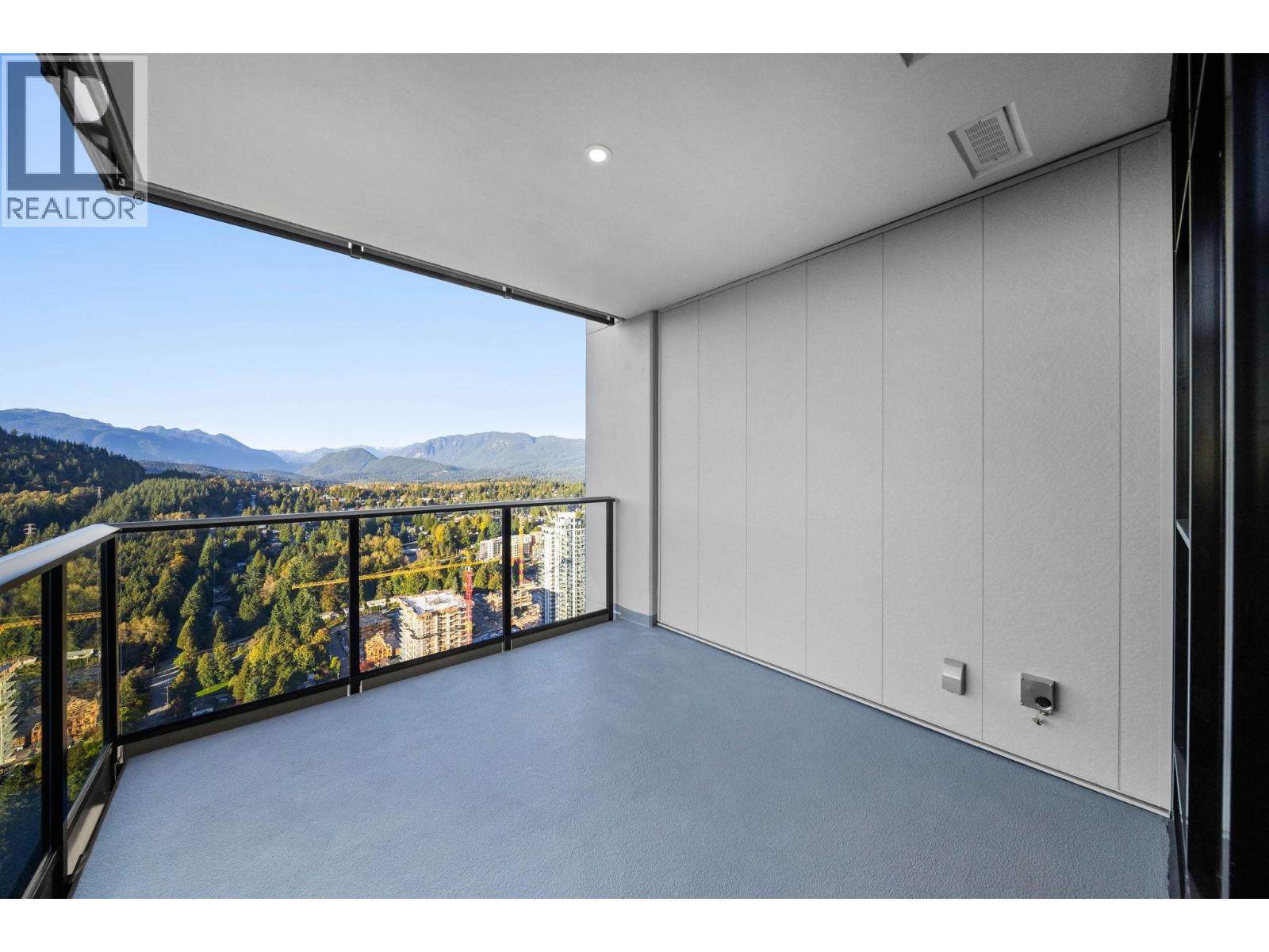 3901 720 Farrow Street, Coquitlam, British Columbia V3J 0P3 - Photo 20 - R3064209