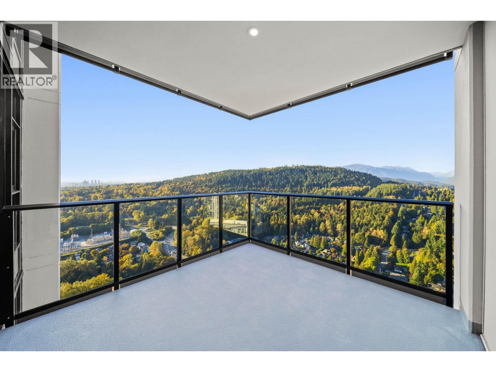 3901 720 Farrow Street, Coquitlam, British Columbia V3J 0P3 - Photo 21 - R3064209