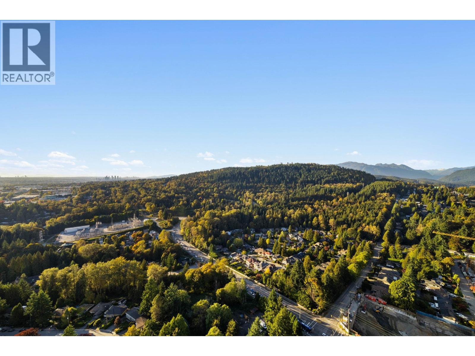 3901 720 Farrow Street, Coquitlam, British Columbia V3J 0P3 - Photo 22 - R3064209