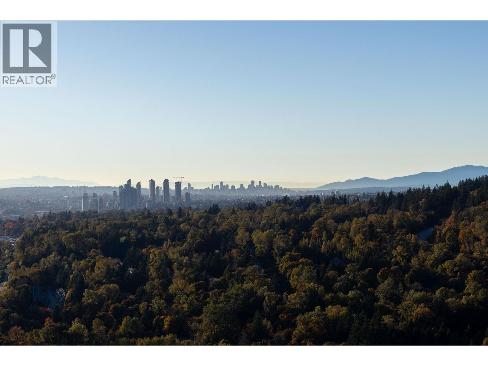 3901 720 Farrow Street, Coquitlam, British Columbia V3J 0P3 - Photo 23 - R3064209