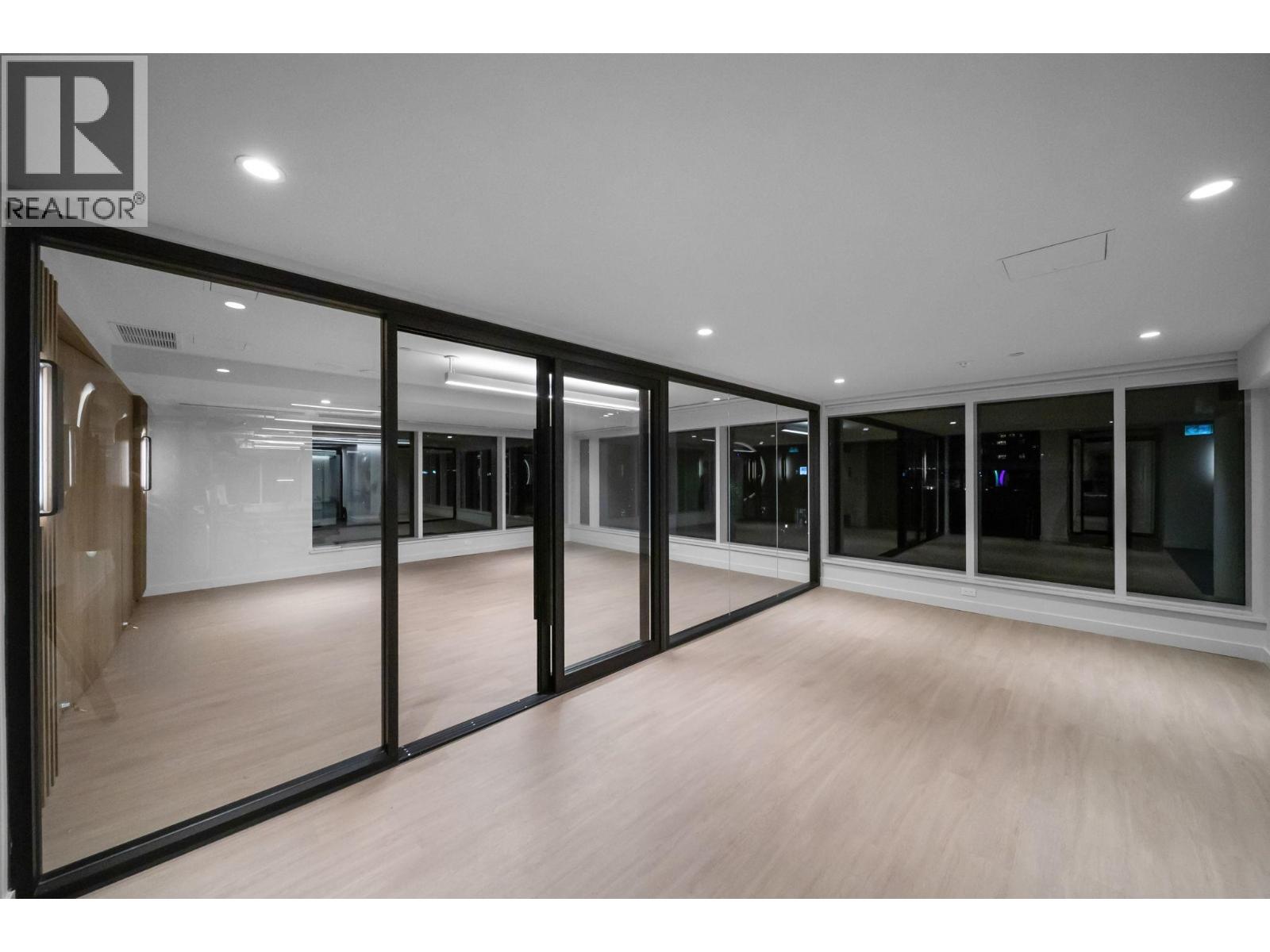 3901 720 Farrow Street, Coquitlam, British Columbia V3J 0P3 - Photo 28 - R3064209