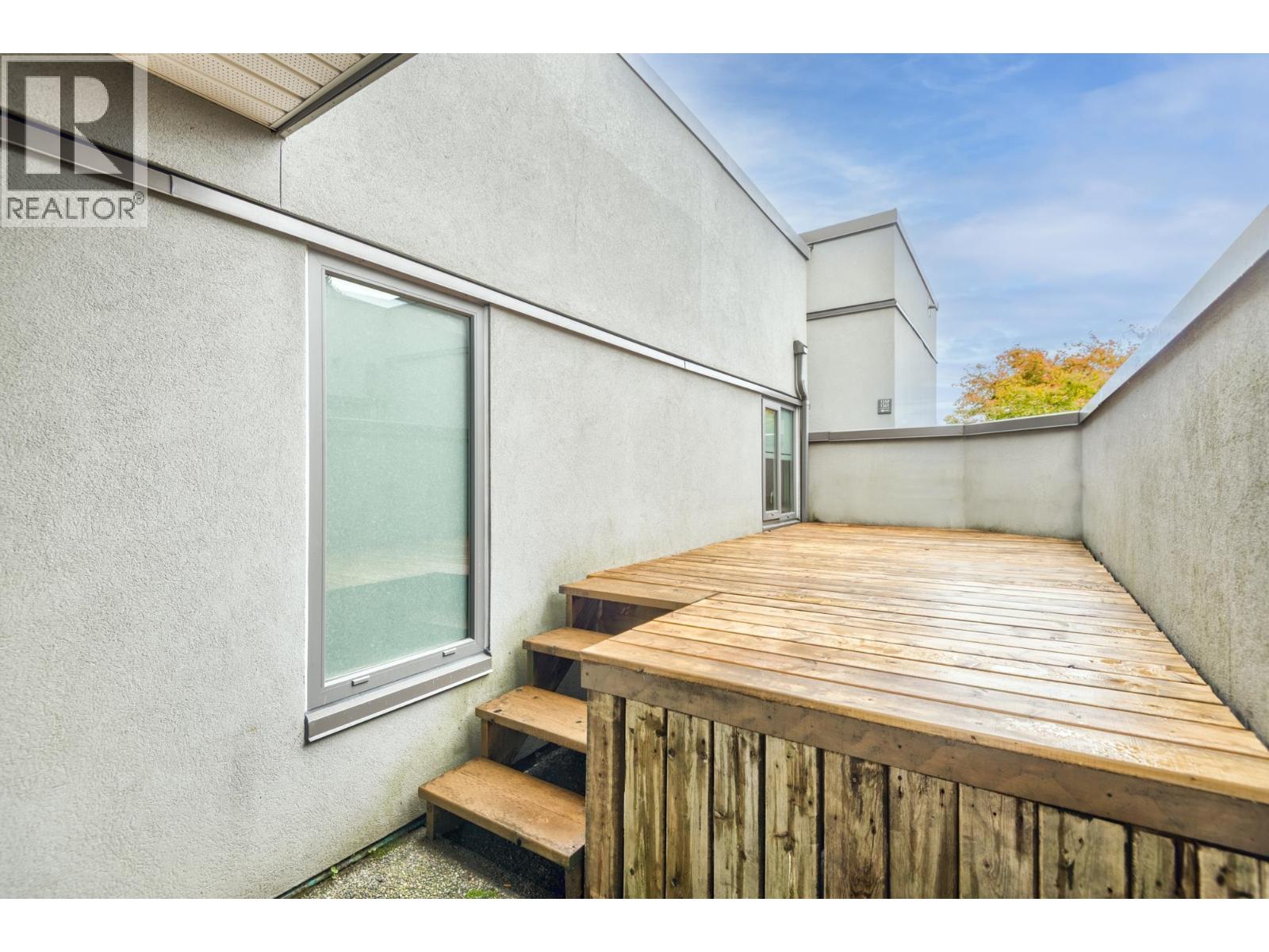 1365 W 8th Avenue, Vancouver, British Columbia  V6H 3W4 - Photo 14 - R3064213