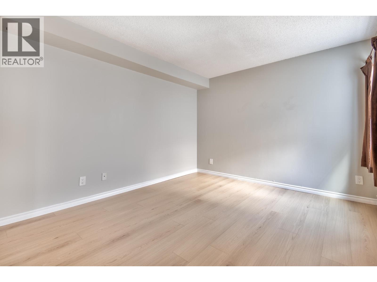 1365 W 8th Avenue, Vancouver, British Columbia  V6H 3W4 - Photo 18 - R3064213