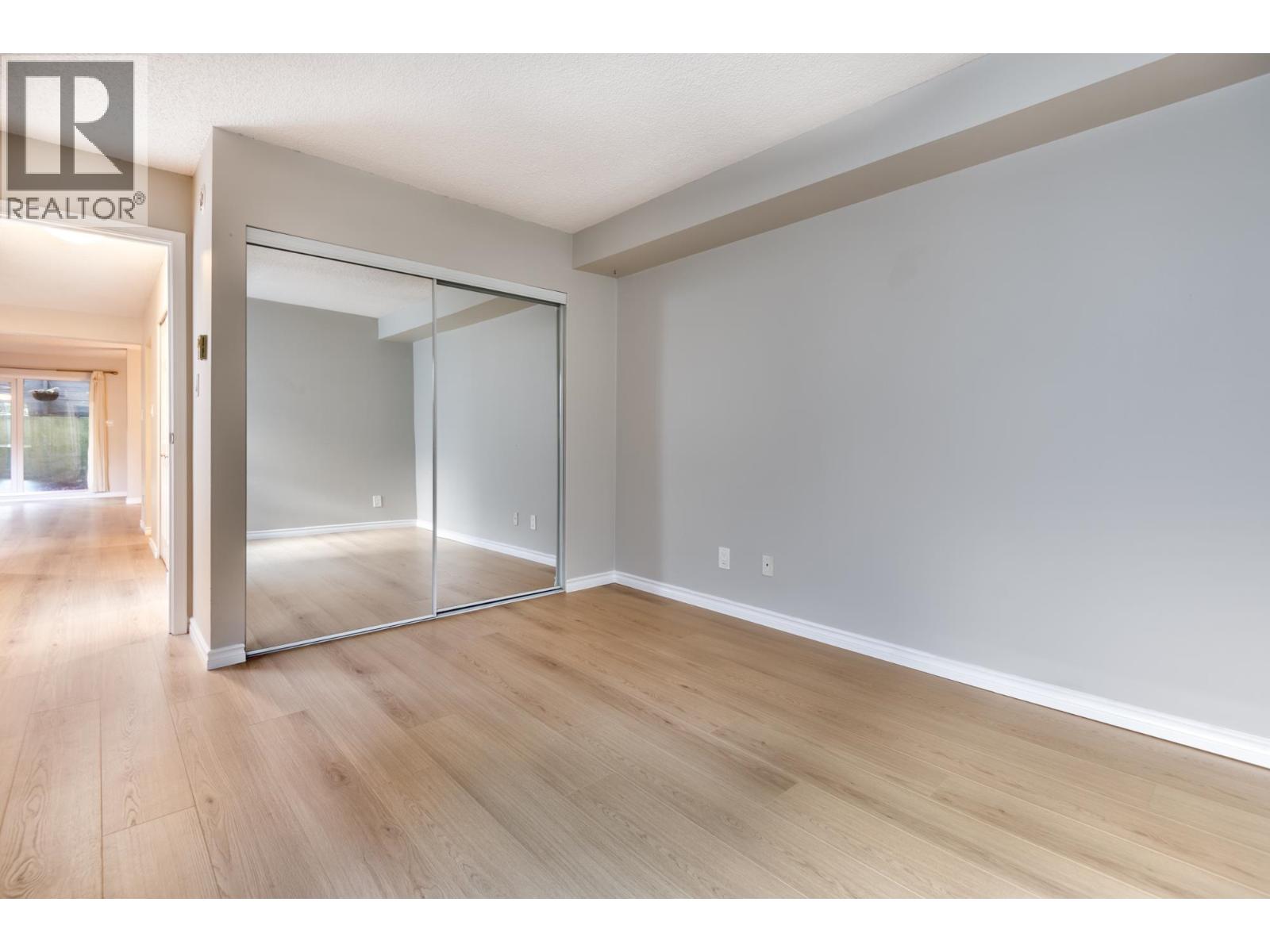 1365 W 8th Avenue, Vancouver, British Columbia  V6H 3W4 - Photo 20 - R3064213