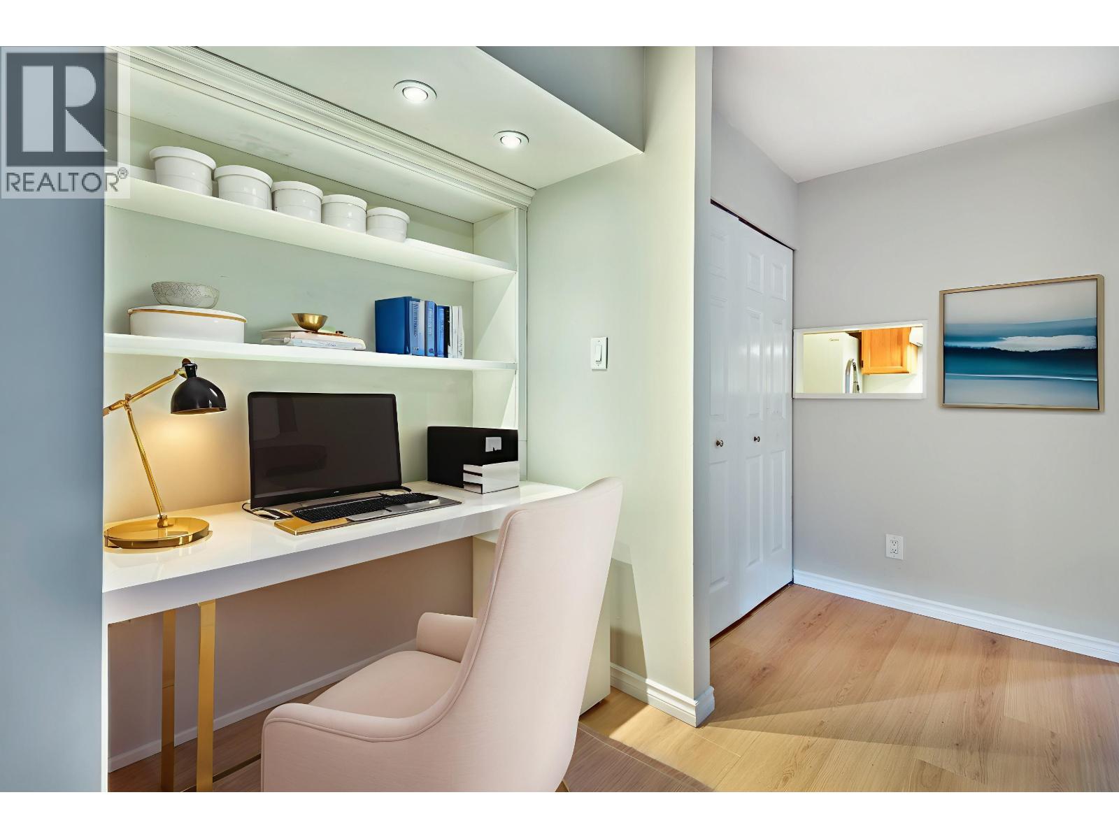 1365 W 8th Avenue, Vancouver, British Columbia  V6H 3W4 - Photo 21 - R3064213