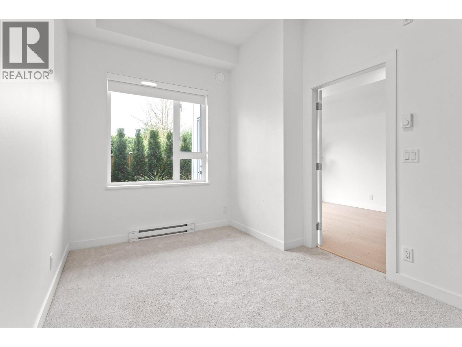 108 2345 Rindall Avenue, Port Coquitlam, British Columbia  V3C 1V3 - Photo 21 - R3064226