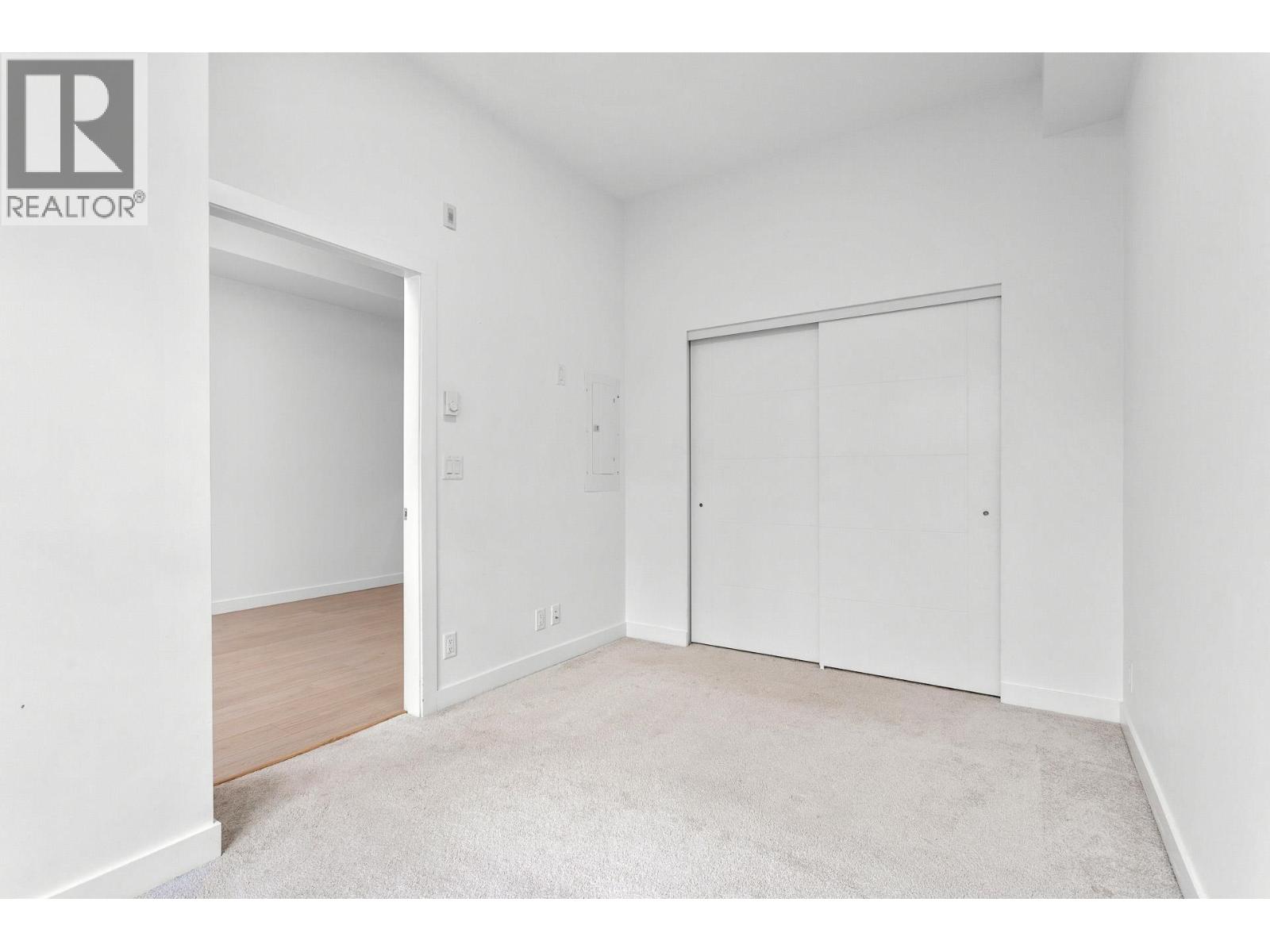 108 2345 Rindall Avenue, Port Coquitlam, British Columbia  V3C 1V3 - Photo 22 - R3064226