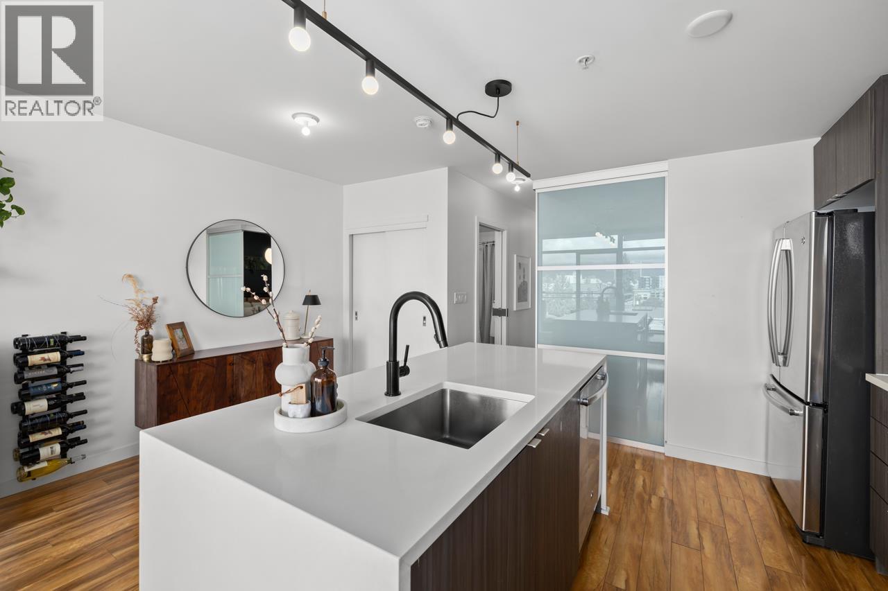 520 289 E 6th Avenue, Vancouver, British Columbia  V5T 0E9 - Photo 10 - R3064229