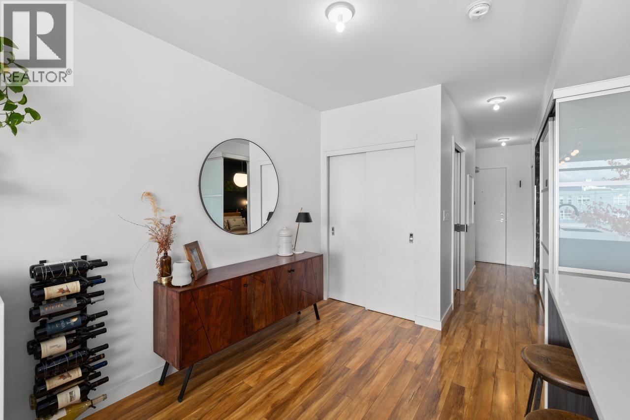 520 289 E 6th Avenue, Vancouver, British Columbia  V5T 0E9 - Photo 12 - R3064229