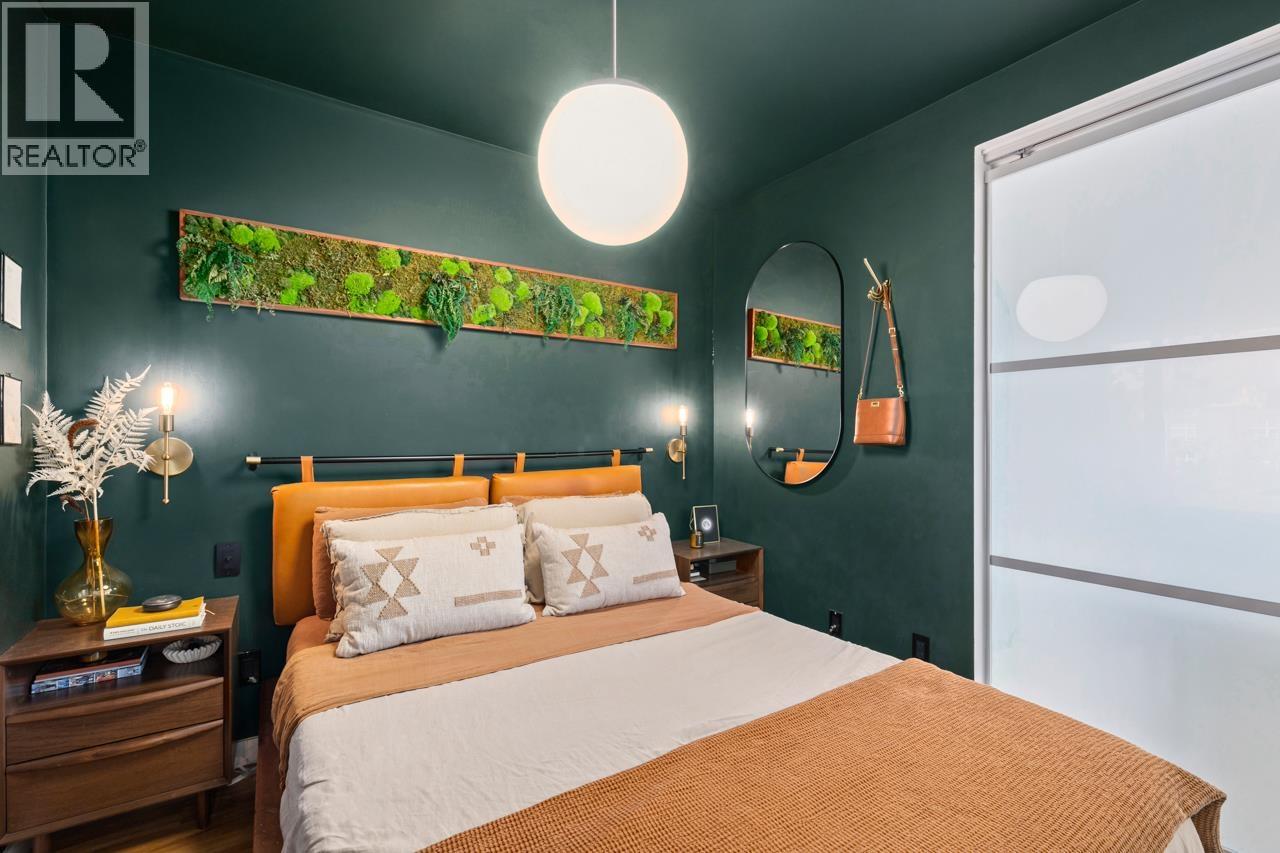 520 289 E 6th Avenue, Vancouver, British Columbia  V5T 0E9 - Photo 14 - R3064229