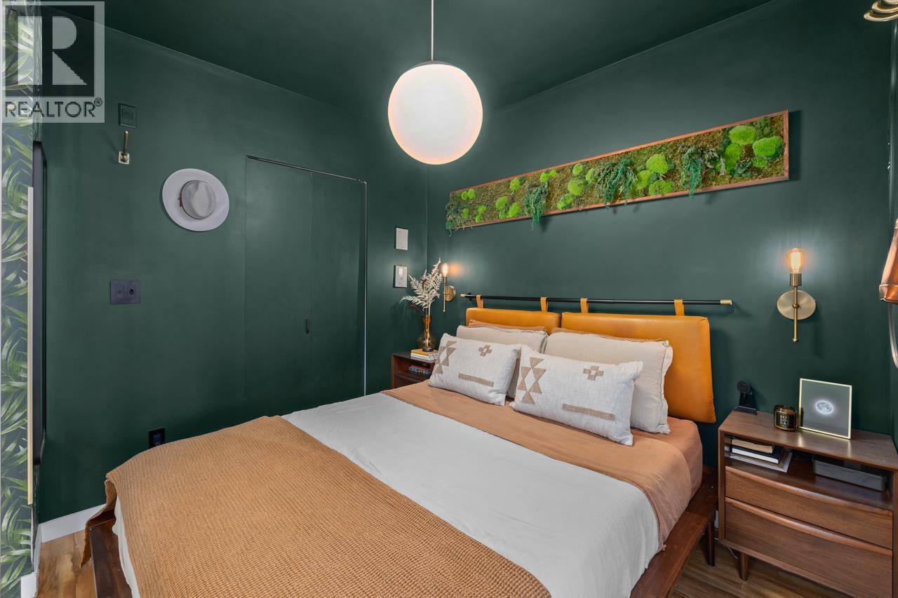 520 289 E 6th Avenue, Vancouver, British Columbia  V5T 0E9 - Photo 15 - R3064229