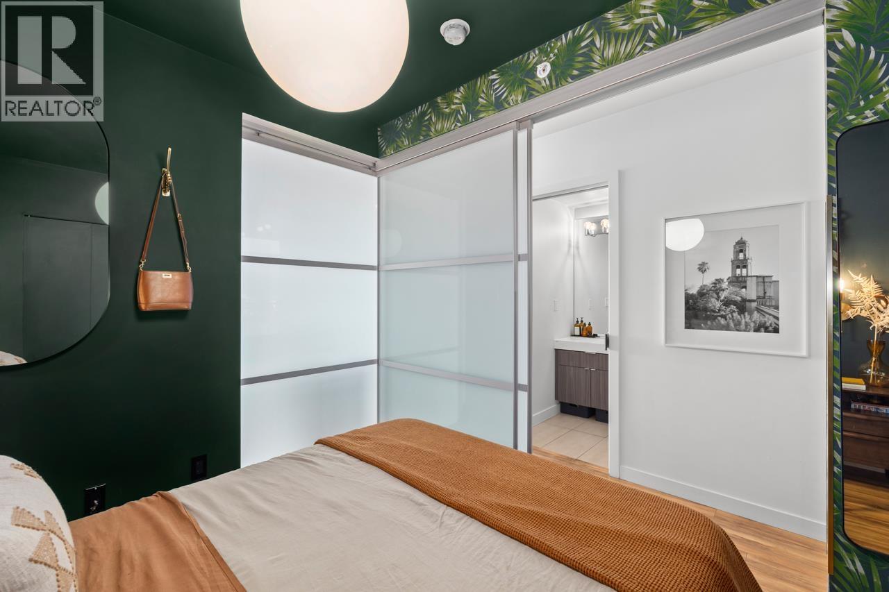 520 289 E 6th Avenue, Vancouver, British Columbia  V5T 0E9 - Photo 16 - R3064229