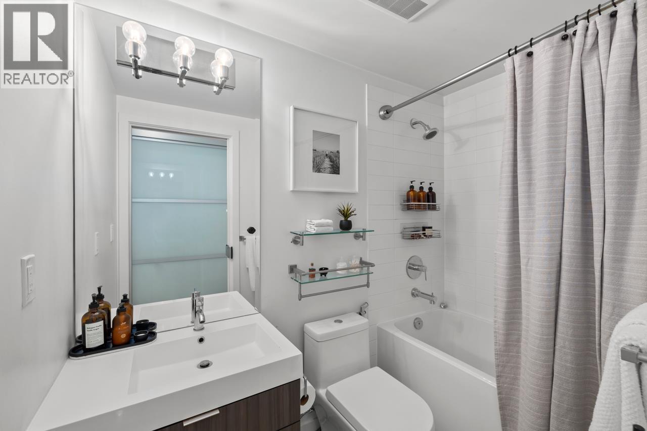 520 289 E 6th Avenue, Vancouver, British Columbia  V5T 0E9 - Photo 17 - R3064229