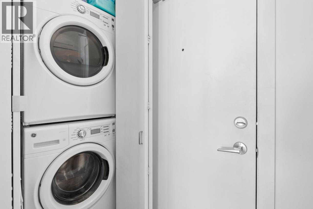 520 289 E 6th Avenue, Vancouver, British Columbia  V5T 0E9 - Photo 18 - R3064229