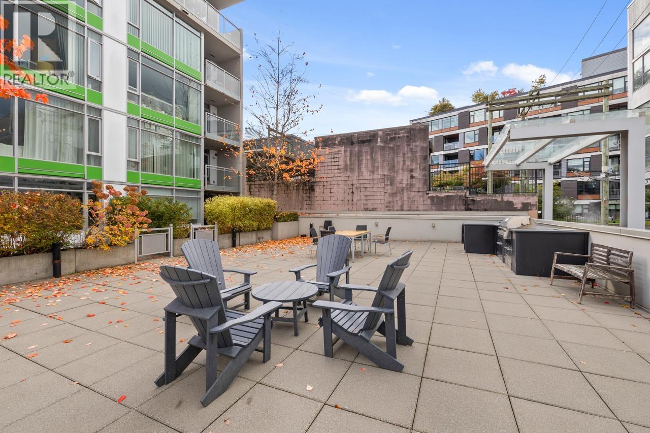 520 289 E 6th Avenue, Vancouver, British Columbia  V5T 0E9 - Photo 24 - R3064229