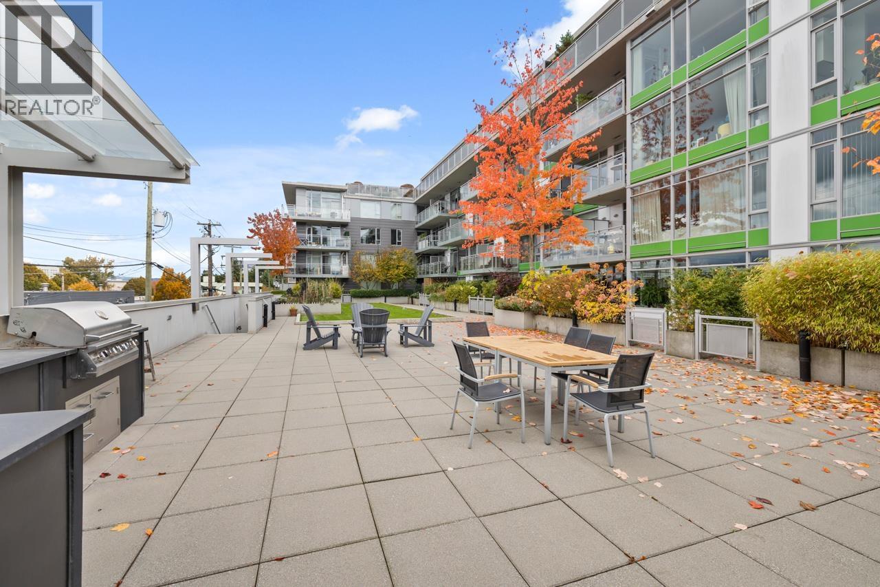 520 289 E 6th Avenue, Vancouver, British Columbia  V5T 0E9 - Photo 25 - R3064229