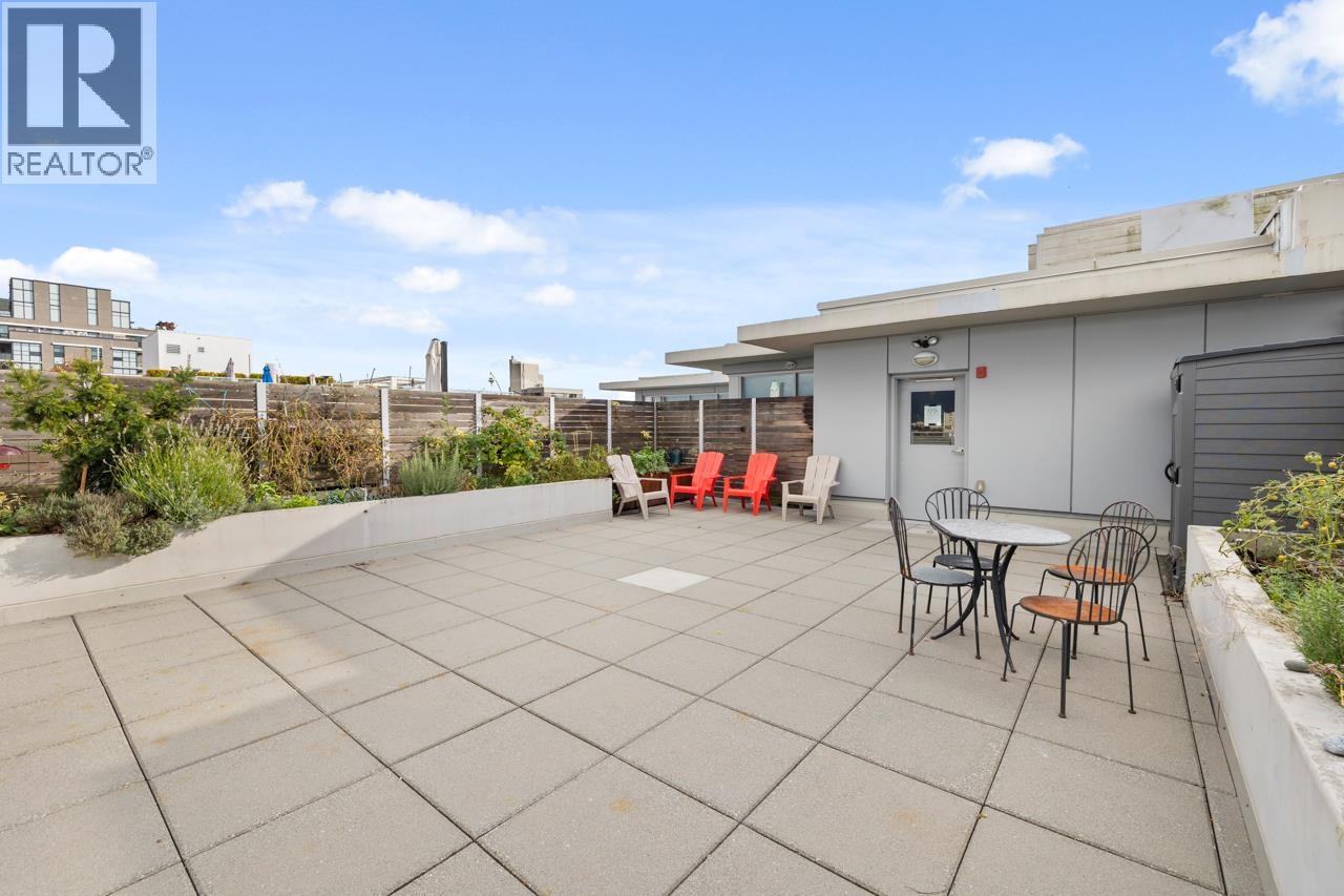 520 289 E 6th Avenue, Vancouver, British Columbia  V5T 0E9 - Photo 26 - R3064229