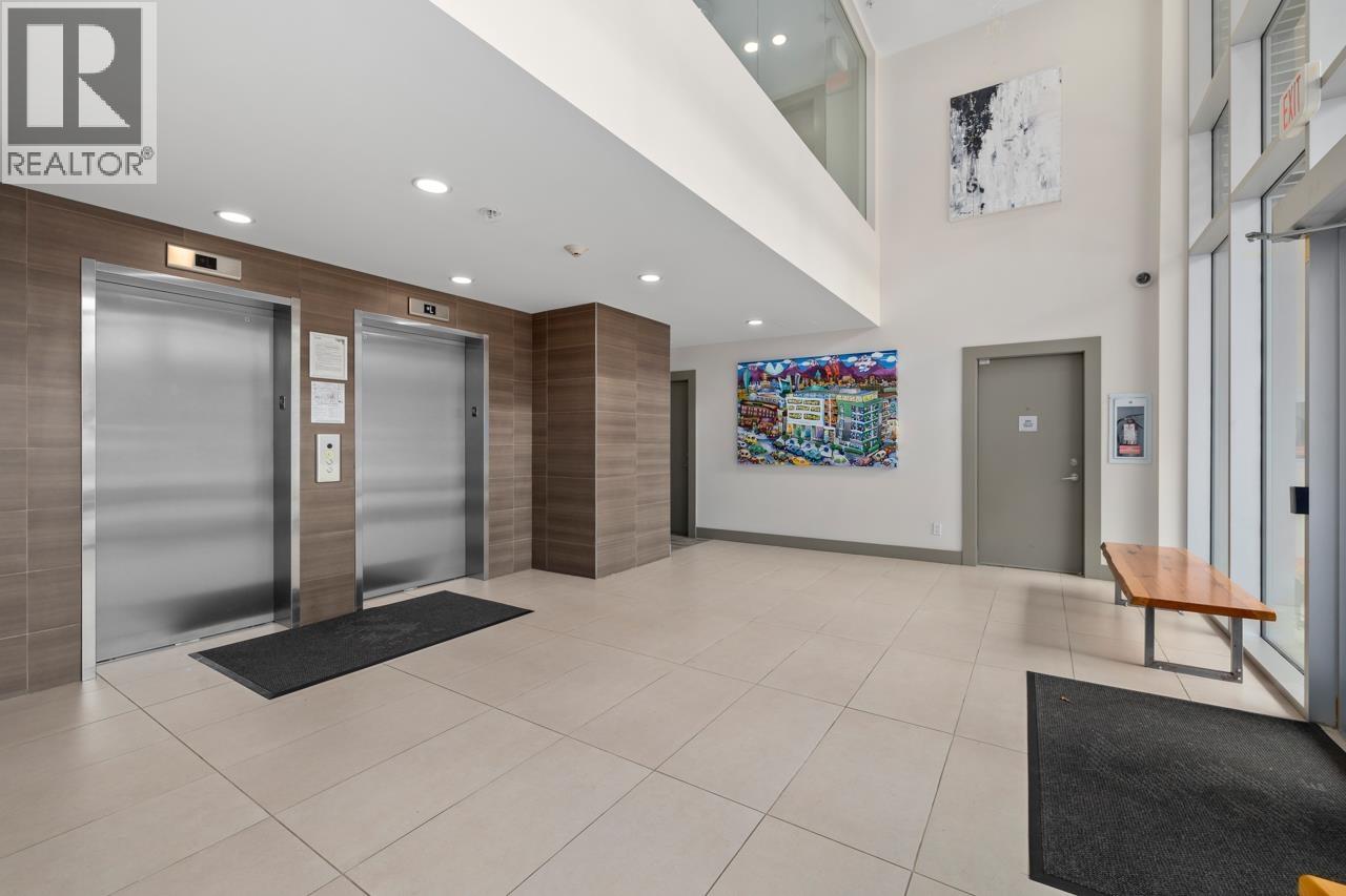 520 289 E 6th Avenue, Vancouver, British Columbia  V5T 0E9 - Photo 31 - R3064229