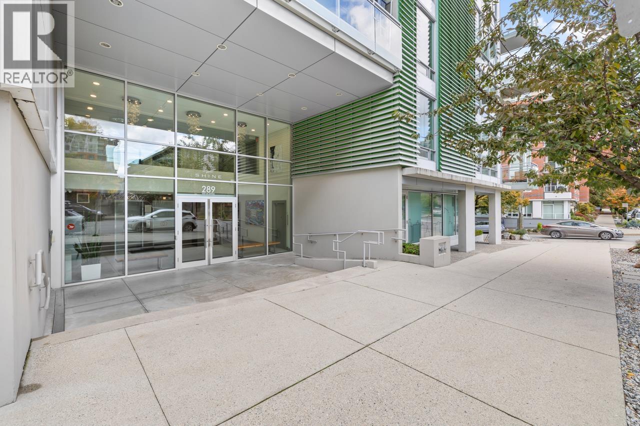 520 289 E 6th Avenue, Vancouver, British Columbia  V5T 0E9 - Photo 32 - R3064229