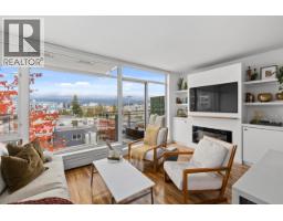 520 289 E 6TH AVENUE